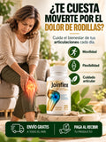 Joinflex