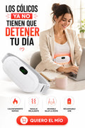 CINTURON TERMICO